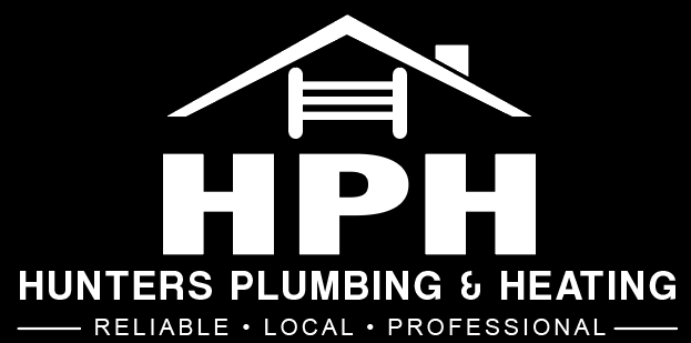 Hunters Plumbing & Heating